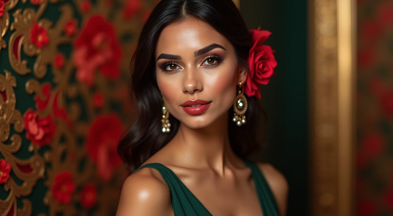 8v88 মিনি বাকারা